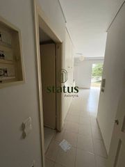Studio / γκαρσονιέρα 27 τ.μ. για ενοικίαση, Αχαΐα, Πάτρα-thumb-18