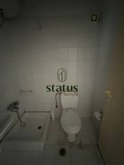 Studio / γκαρσονιέρα 27 τ.μ. για ενοικίαση, Αχαΐα, Πάτρα-thumb-16