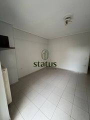 Studio / γκαρσονιέρα 27 τ.μ. για ενοικίαση, Αχαΐα, Πάτρα-thumb-10