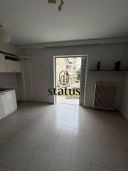 Studio / γκαρσονιέρα 27 τ.μ. για ενοικίαση, Αχαΐα, Πάτρα-thumb-6