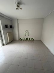 Studio / γκαρσονιέρα 27 τ.μ. για ενοικίαση, Αχαΐα, Πάτρα-thumb-8