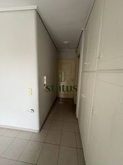 Studio / γκαρσονιέρα 27 τ.μ. για ενοικίαση, Αχαΐα, Πάτρα-thumb-20