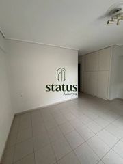 Studio / γκαρσονιέρα 27 τ.μ. για ενοικίαση, Αχαΐα, Πάτρα-thumb-11