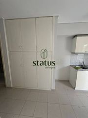 Studio / γκαρσονιέρα 27 τ.μ. για ενοικίαση, Αχαΐα, Πάτρα-thumb-5