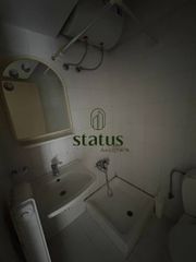 Studio / γκαρσονιέρα 27 τ.μ. για ενοικίαση, Αχαΐα, Πάτρα-thumb-12