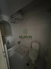 Studio / γκαρσονιέρα 27 τ.μ. για ενοικίαση, Αχαΐα, Πάτρα-thumb-13