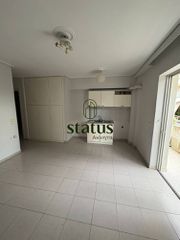 Studio / γκαρσονιέρα 27 τ.μ. για ενοικίαση, Αχαΐα, Πάτρα-thumb-2