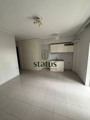 Studio / γκαρσονιέρα 27 τ.μ. για ενοικίαση, Αχαΐα, Πάτρα-thumb-3