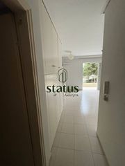 Studio / γκαρσονιέρα 27 τ.μ. για ενοικίαση, Αχαΐα, Πάτρα-thumb-19