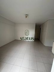 Studio / γκαρσονιέρα 27 τ.μ. για ενοικίαση, Αχαΐα, Πάτρα-thumb-9