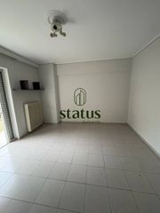 Studio / γκαρσονιέρα 27 τ.μ. για ενοικίαση, Αχαΐα, Πάτρα-thumb-7