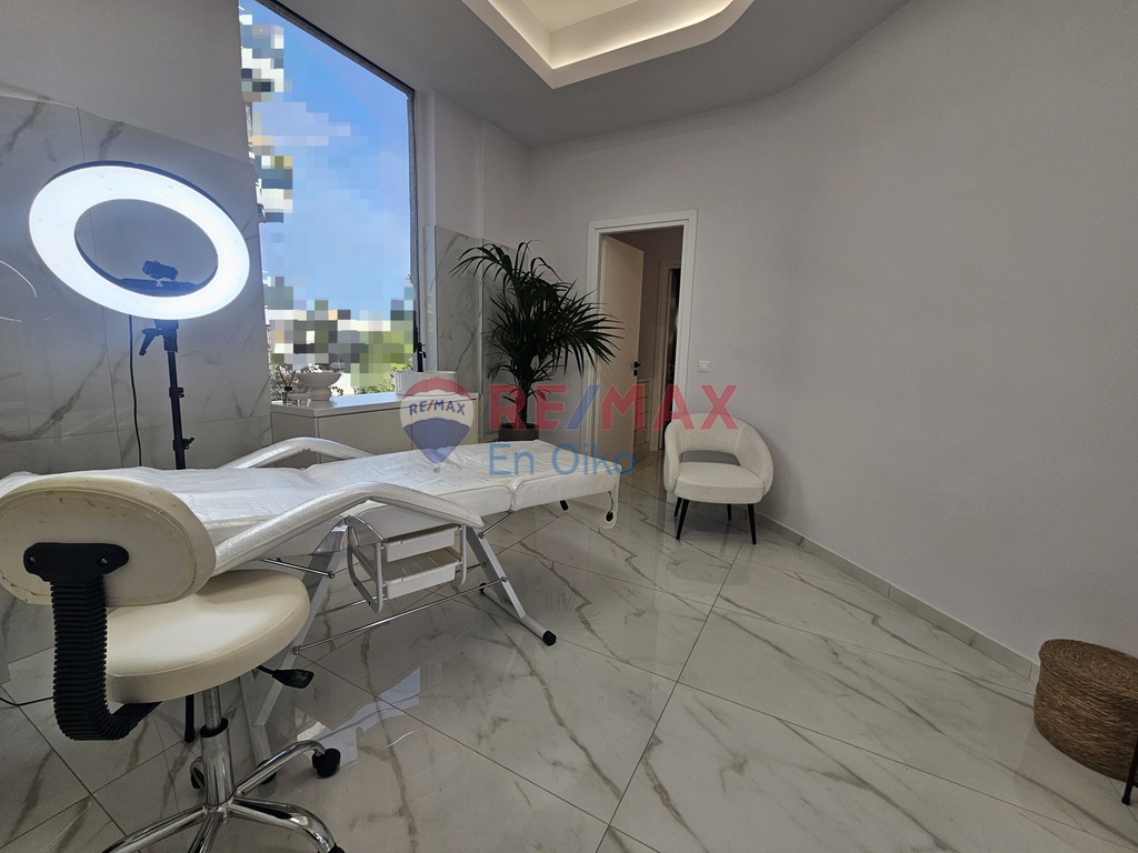Επιχείρηση 40 τ.μ. προς πώληση, Αθήνα - Βόρεια Προάστια, Χολαργός