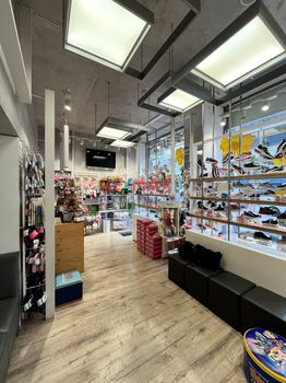 Business 85 sqm for sale
