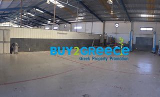 Βιοτεχνικός χώρος 1.915 τ.μ. για πώληση, Αχαΐα, Αίγιο-thumb-10
