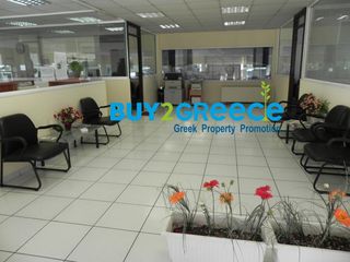 Βιοτεχνικός χώρος 1.915 τ.μ. για πώληση, Αχαΐα, Αίγιο-thumb-11