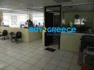 Βιοτεχνικός χώρος 1.915 τ.μ. για πώληση, Αχαΐα, Αίγιο-thumb-6