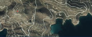 Οικόπεδο 738 τ.μ. για πώληση, Εύβοια, Κάρυστος-thumb-4
