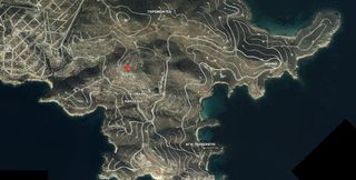 Οικόπεδο 738 τ.μ. για πώληση, Εύβοια, Κάρυστος-thumb-5