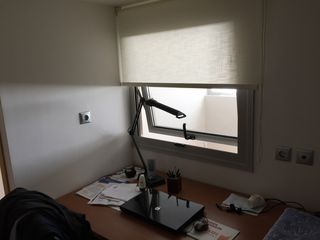 Μεζονέτα 144 τ.μ. προς πώληση, Κάρυστος-thumb-14