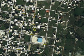Οικόπεδο 237 τ.μ. για πώληση, Εύβοια, Κάρυστος-thumb-1