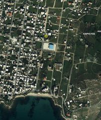Οικόπεδο 237 τ.μ. για πώληση, Εύβοια, Κάρυστος-thumb-2