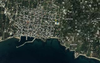 Οικόπεδο 237 τ.μ. για πώληση, Εύβοια, Κάρυστος-thumb-3