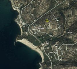 Οικόπεδο 448 τ.μ. για πώληση, Εύβοια, Κάρυστος-thumb-1