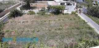 Οικόπεδο 281 τ.μ. για πώληση