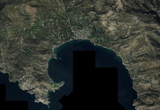 Οικόπεδο 675 τ.μ. προς πώληση, Κάρυστος-thumb-5