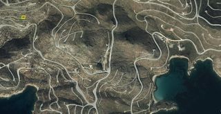 Οικόπεδο 682 τ.μ. προς πώληση, Κάρυστος-thumb-3