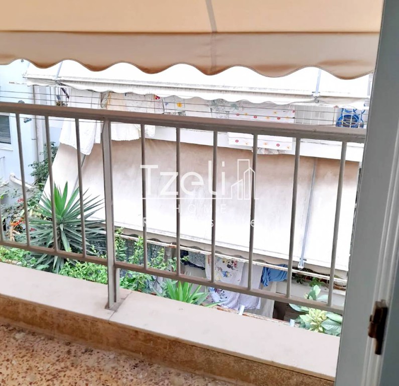 Διαμέρισμα 39 τ.μ. πρός πώληση, Αθήνα - Νότια Προάστια, Ζωγράφου