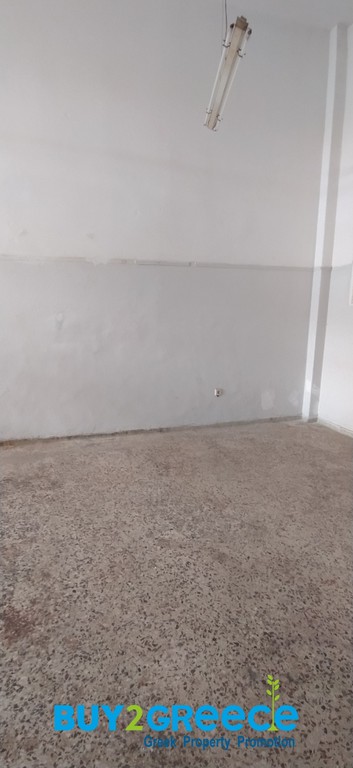 Κατάστημα 55 τ.μ. πρός ενοικίαση, Αθήνα - Νότια Προάστια, Ζωγράφου