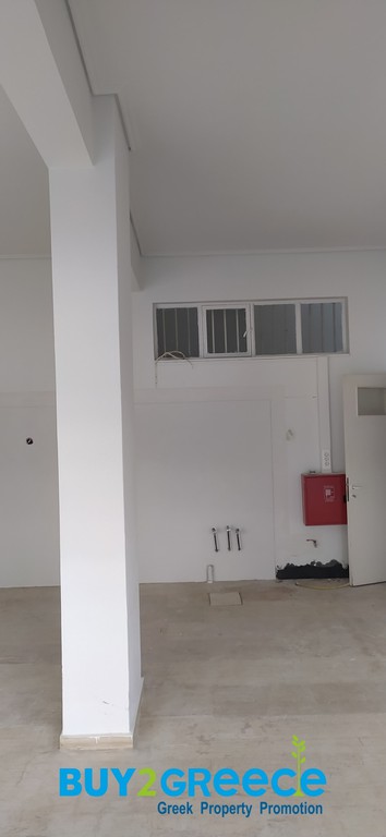 Κατάστημα 55 τ.μ. πρός ενοικίαση, Αθήνα - Νότια Προάστια, Ζωγράφου