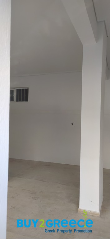 Κατάστημα 55 τ.μ. πρός ενοικίαση, Αθήνα - Νότια Προάστια, Ζωγράφου