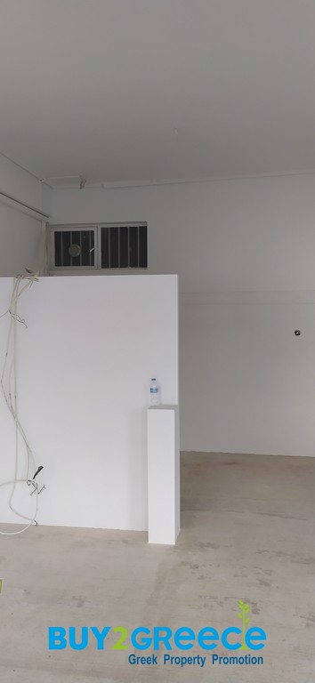 Κατάστημα 55 τ.μ. πρός ενοικίαση, Αθήνα - Νότια Προάστια, Ζωγράφου