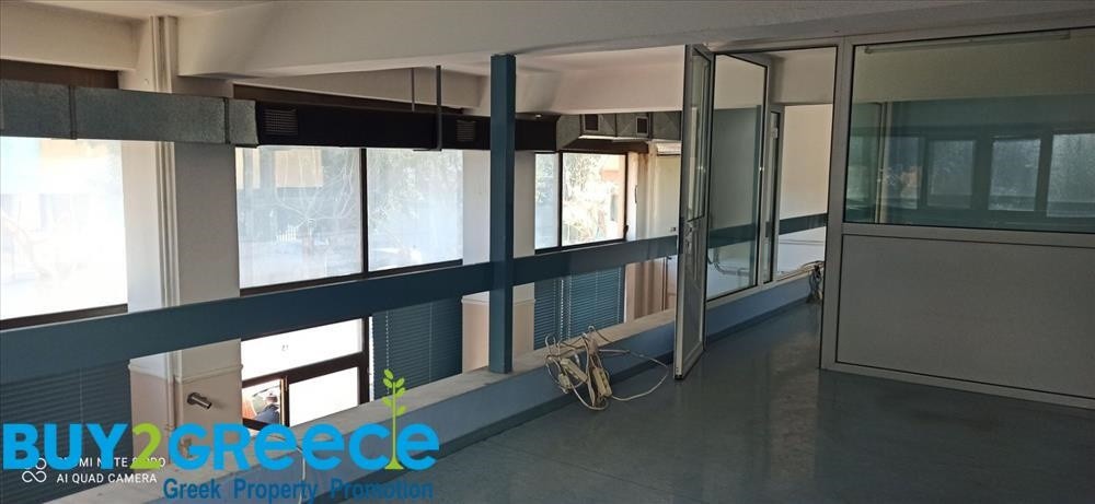 Κατάστημα 220 τ.μ. πρός ενοικίαση, Αθήνα - Νότια Προάστια, Ζωγράφου
