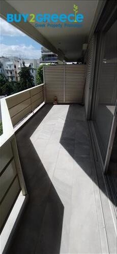 Κατάστημα 91 τ.μ. προς ενοικίαση, Αθήνα - Κέντρο, Αμπελόκηποι - Πεντάγωνο