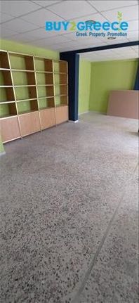 Store 70 sqm for rent, Athens - South, Zografou