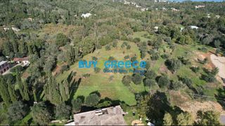 Οικόπεδο 5.586,67 τ.μ. για πώληση
