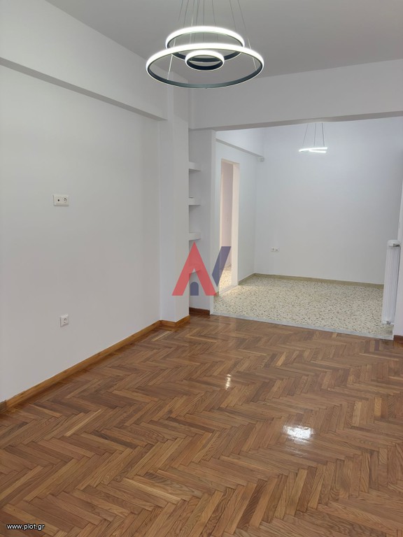 Διαμέρισμα 75 τ.μ. προς πώληση, Φωκίωνος Νέγρη