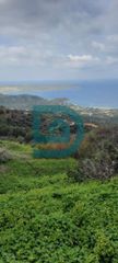 Οικόπεδο 317 τ.μ. για πώληση