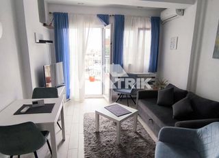 Apartment 40 sqm for rent