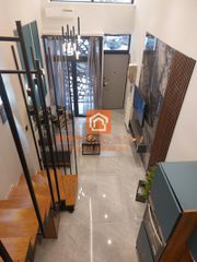 Loft 55 τ.μ. για πώληση