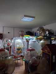 Αποθήκη 58 τ.μ. για πώληση