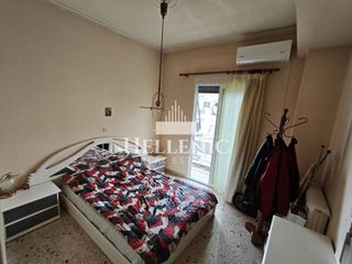 Διαμέρισμα 50 τ.μ. πρός πώληση, Πειραιάς, Καλλίπολη-thumb-4