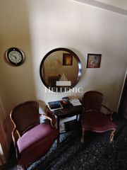 Διαμέρισμα 50 τ.μ. πρός πώληση, Πειραιάς, Καλλίπολη-thumb-8