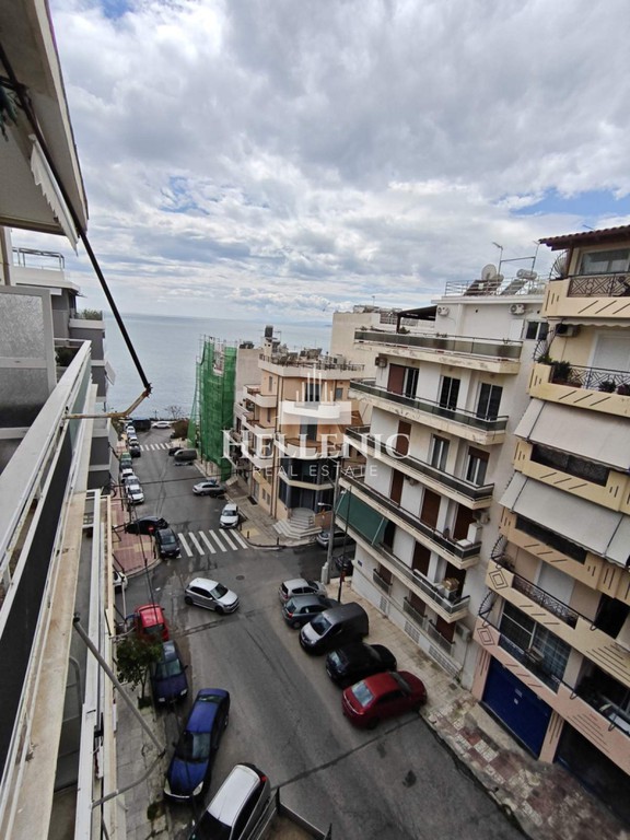 Διαμέρισμα 50 τ.μ. πρός πώληση, Πειραιάς, Καλλίπολη