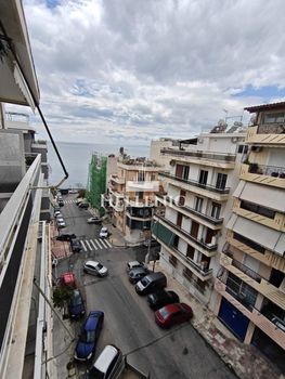 Διαμέρισμα 50 τ.μ. πρός πώληση
