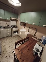 Διαμέρισμα 50 τ.μ. πρός πώληση, Πειραιάς, Καλλίπολη-thumb-6
