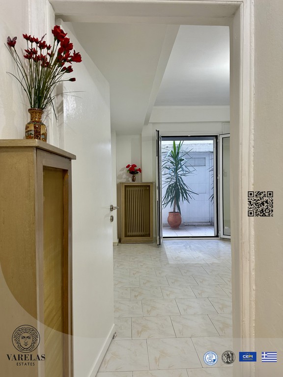 Studio / γκαρσονιέρα 27 τ.μ. πρός πώληση, Αθήνα - Κέντρο, Αμπελόκηποι - Πεντάγωνο
